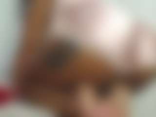 choco-milf's Live Sex Cam Show