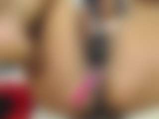 choco-milf's Live Sex Cam Show