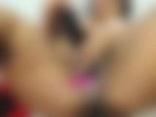 choco-milf's Live Sex Cam Show