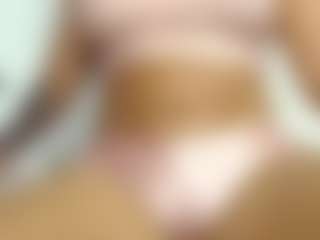 choco-milf's Live Sex Cam Show