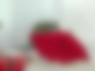 choco-milf's Live Sex Cam Show
