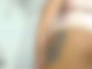 choco-milf's Live Sex Cam Show