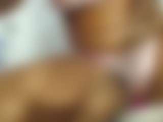 choco-milf's Live Sex Cam Show