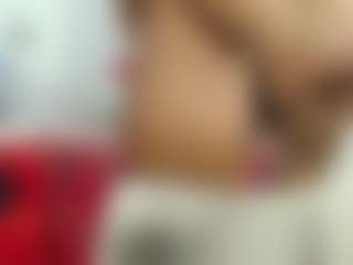 choco-milf's Live Sex Cam Show