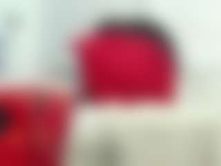choco-milf's Live Sex Cam Show