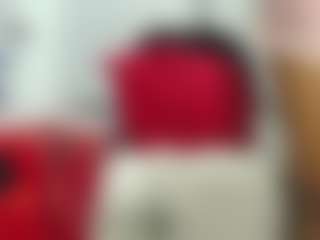 choco-milf's Live Sex Cam Show