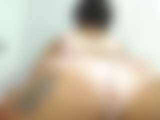 choco-milf's Live Sex Cam Show