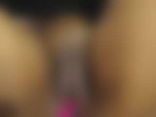 choco-milf's Live Sex Cam Show
