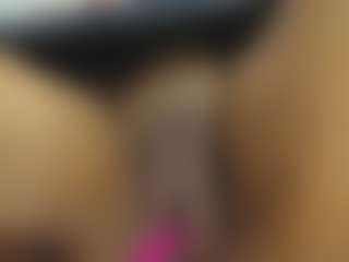 choco-milf's Live Sex Cam Show