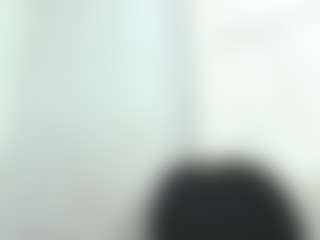 choco-milf's Live Sex Cam Show