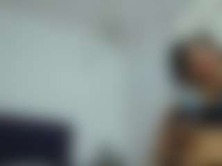 choco-milf's Live Sex Cam Show