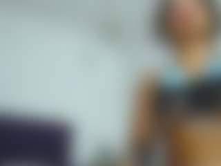choco-milf's Live Sex Cam Show
