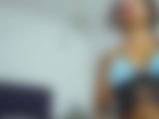 choco-milf's Live Sex Cam Show