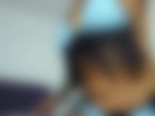 choco-milf's Live Sex Cam Show