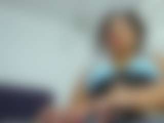 choco-milf's Live Sex Cam Show