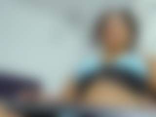choco-milf's Live Sex Cam Show