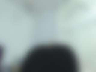 choco-milf's Live Sex Cam Show