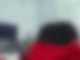 choco-milf's Live Sex Cam Show