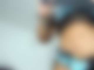 choco-milf's Live Sex Cam Show