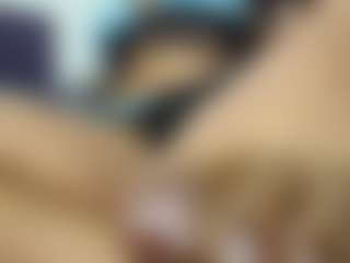 choco-milf's Live Sex Cam Show