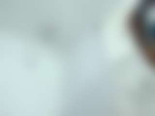 choco-milf's Live Sex Cam Show