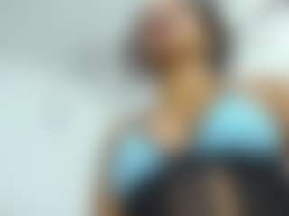 choco-milf's Live Sex Cam Show