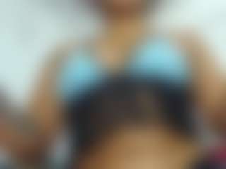 choco-milf's Live Sex Cam Show