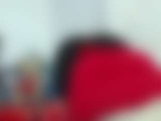 choco-milf's Live Sex Cam Show