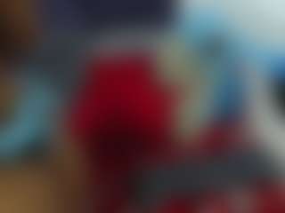 choco-milf's Live Sex Cam Show