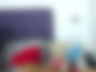 choco-milf's Live Sex Cam Show