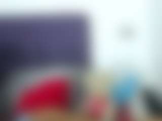 choco-milf's Live Sex Cam Show