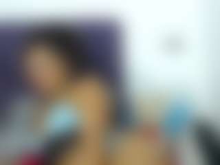 choco-milf's Live Sex Cam Show