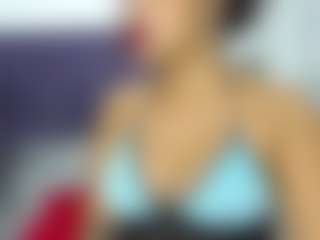 choco-milf's Live Sex Cam Show