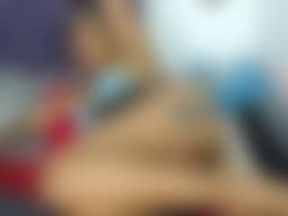 choco-milf's Live Sex Cam Show