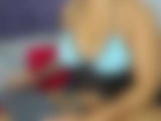 choco-milf's Live Sex Cam Show