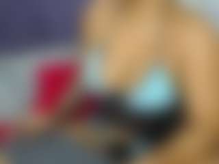 choco-milf's Live Sex Cam Show