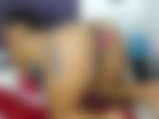 choco-milf's Live Sex Cam Show
