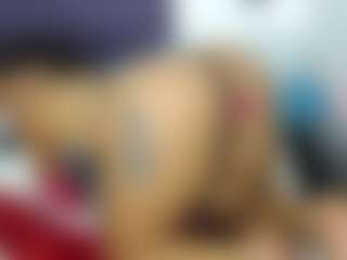 choco-milf's Live Sex Cam Show
