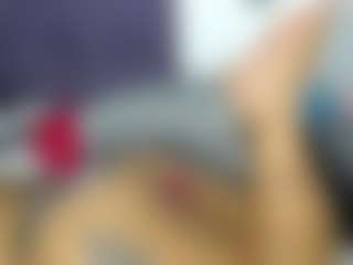 choco-milf's Live Sex Cam Show