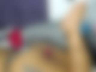 choco-milf's Live Sex Cam Show
