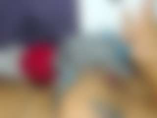 choco-milf's Live Sex Cam Show