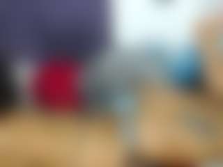 choco-milf's Live Sex Cam Show