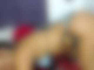 choco-milf's Live Sex Cam Show