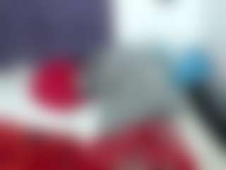 choco-milf's Live Sex Cam Show
