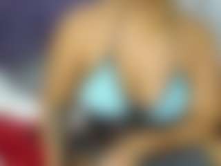 choco-milf's Live Sex Cam Show