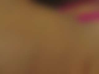 Live cam show with choco-milf - Ebony Big Tits on Soda Cam