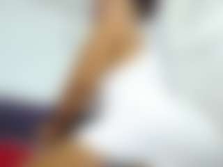Live cam show with choco-milf - Handjob on Camsoda
