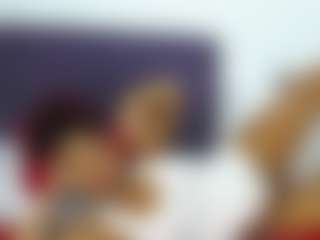 Live cam show with choco-milf - Ebony Anal on Camsoda