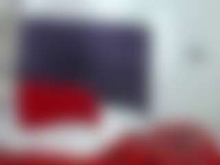 Live cam show with choco-milf - Anal MILF on Camsoda