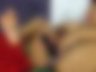 Live cam show with choco-milf - Ebony Big Ass on Camsoda